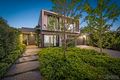 Property photo of 162 Dalgetty Road Beaumaris VIC 3193
