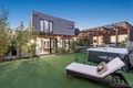 Property photo of 162 Dalgetty Road Beaumaris VIC 3193