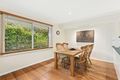 Property photo of 571 Mountain Highway Bayswater VIC 3153