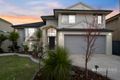 Property photo of 42 Sanctuary Lakes South Boulevard Point Cook VIC 3030