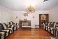 Property photo of 83 John Street Glenroy VIC 3046