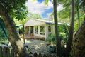 Property photo of 13 Regent Street Currumbin QLD 4223