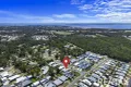 Property photo of 1/4 Senor Avenue Urangan QLD 4655