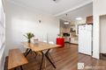 Property photo of 21 Adderley Street Mount Claremont WA 6010