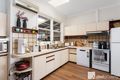 Property photo of 21 Adderley Street Mount Claremont WA 6010