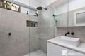 Property photo of 21 Adderley Street Mount Claremont WA 6010