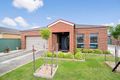 Property photo of 19A Westcliffe Crescent Sebastopol VIC 3356