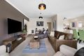 Property photo of 19A Westcliffe Crescent Sebastopol VIC 3356