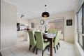 Property photo of 19A Westcliffe Crescent Sebastopol VIC 3356