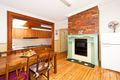 Property photo of 56 Albert Street Footscray VIC 3011