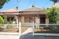 Property photo of 56 Albert Street Footscray VIC 3011