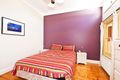 Property photo of 56 Albert Street Footscray VIC 3011