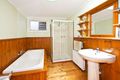 Property photo of 56 Albert Street Footscray VIC 3011