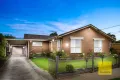 Property photo of 103 Burdoo Drive Grovedale VIC 3216