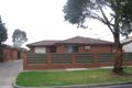 Property photo of 3/18-20 McLean Street Brunswick West VIC 3055
