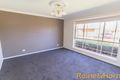 Property photo of 8 Todman Court Dubbo NSW 2830