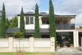 Property photo of 2 West Street Pascoe Vale VIC 3044