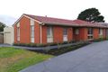 Property photo of 58 Scotsburn Way Endeavour Hills VIC 3802