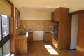 Property photo of 3/3 Smith Street Reservoir VIC 3073