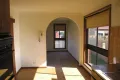 Property photo of 3/3 Smith Street Reservoir VIC 3073