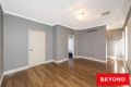 Property photo of 47 Catspaw Avenue Beeliar WA 6164