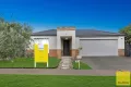 Property photo of 22 Pankhurst Promenade Point Cook VIC 3030