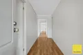 Property photo of 22 Pankhurst Promenade Point Cook VIC 3030