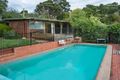 Property photo of 6 Borthwick Court Beaumont SA 5066