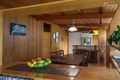 Property photo of 6 Borthwick Court Beaumont SA 5066