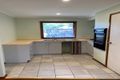 Property photo of 67 Edeys Run Hampton Park VIC 3976