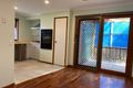 Property photo of 67 Edeys Run Hampton Park VIC 3976