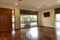 Property photo of 67 Edeys Run Hampton Park VIC 3976