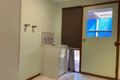 Property photo of 67 Edeys Run Hampton Park VIC 3976