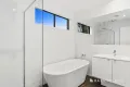 Property photo of 2 Karabil Close Scoresby VIC 3179