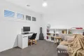 Property photo of 2 Karabil Close Scoresby VIC 3179