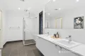 Property photo of 2 Karabil Close Scoresby VIC 3179