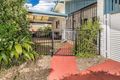 Property photo of 9 Reedan Street Everton Park QLD 4053