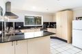 Property photo of 9 Reedan Street Everton Park QLD 4053