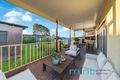 Property photo of 5 Bennett Avenue Roselands NSW 2196