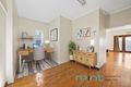 Property photo of 5 Bennett Avenue Roselands NSW 2196