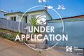 Property photo of 26 Sutton Street Hillcrest TAS 7320