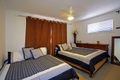 Property photo of 4 Sussex Street Alexandra Hills QLD 4161