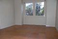 Property photo of 6 Gloucester Street Bexley NSW 2207
