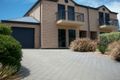 Property photo of 2A Chamberlain Drive Christie Downs SA 5164
