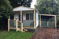 Property photo of 2/17 Terara Road Terara NSW 2540