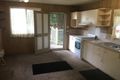 Property photo of 2/17 Terara Road Terara NSW 2540