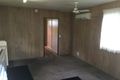 Property photo of 2/17 Terara Road Terara NSW 2540
