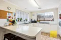 Property photo of 103 Burdoo Drive Grovedale VIC 3216