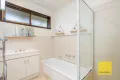 Property photo of 103 Burdoo Drive Grovedale VIC 3216