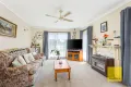 Property photo of 103 Burdoo Drive Grovedale VIC 3216